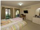42 Rosina Street, Kewdale WA 6105