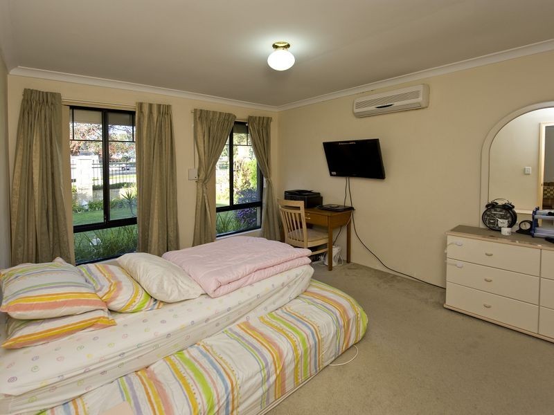 42 Rosina Street, Kewdale WA 6105