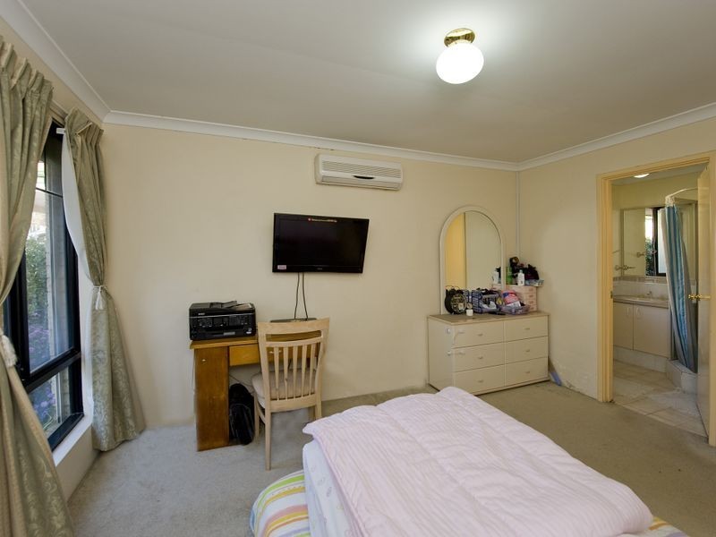 42 Rosina Street, Kewdale WA 6105