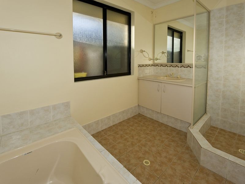 42 Rosina Street, Kewdale WA 6105