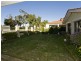 42 Rosina Street, Kewdale WA 6105