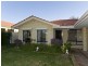 42 Rosina Street, Kewdale WA 6105