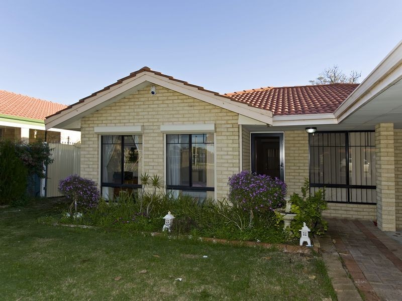 42 Rosina Street, Kewdale WA 6105