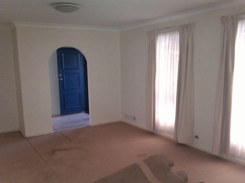 9 Cruise Court, Heathridge WA 6027