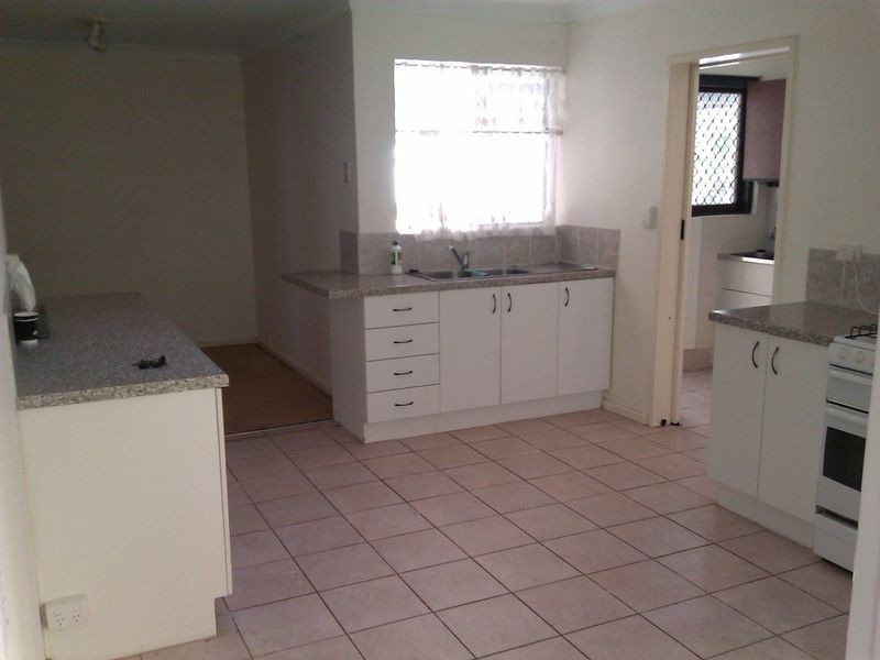 9 Cruise Court, Heathridge WA 6027