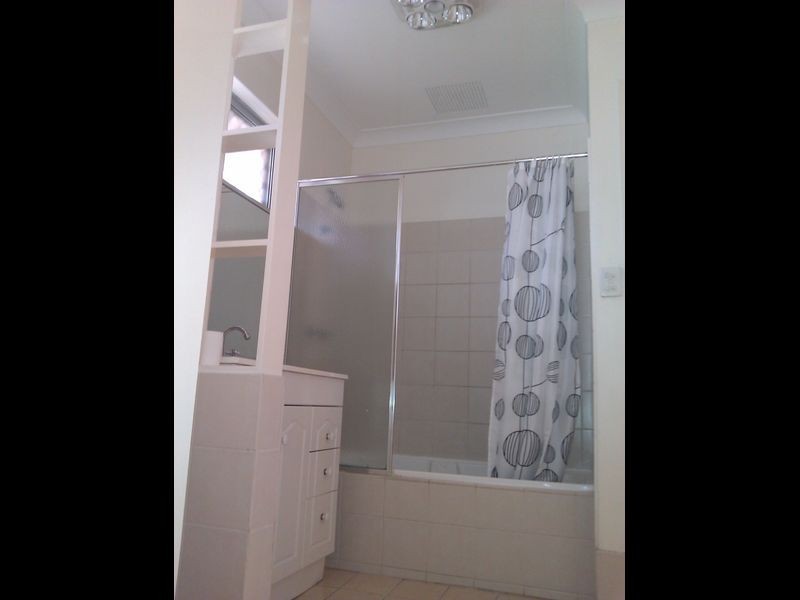 9 Cruise Court, Heathridge WA 6027