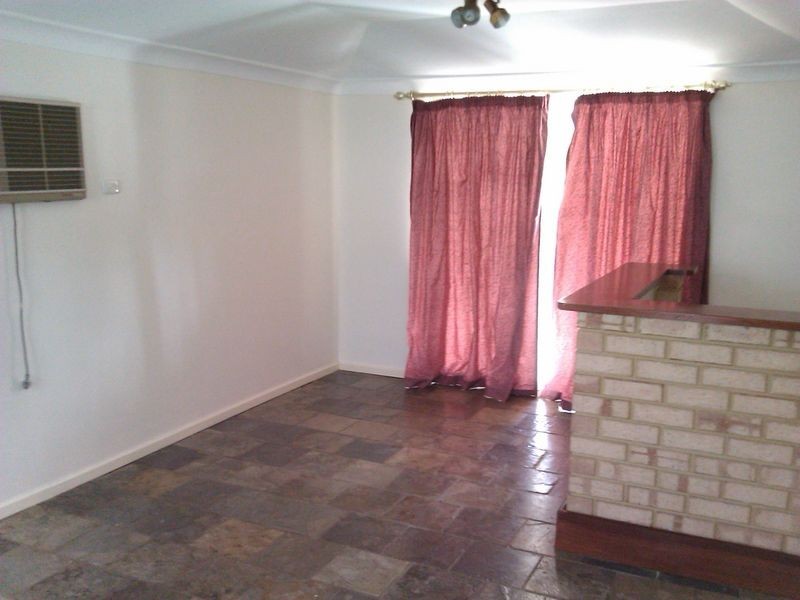 9 Cruise Court, Heathridge WA 6027