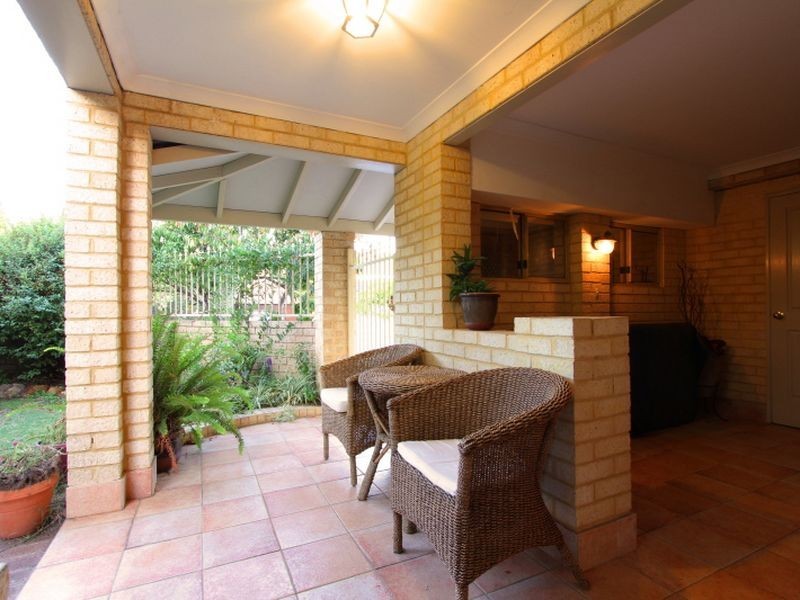 47 Douglas Avenue, South Perth WA 6151