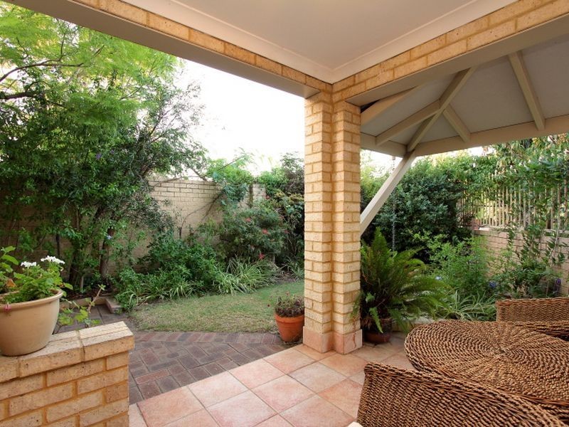 47 Douglas Avenue, South Perth WA 6151