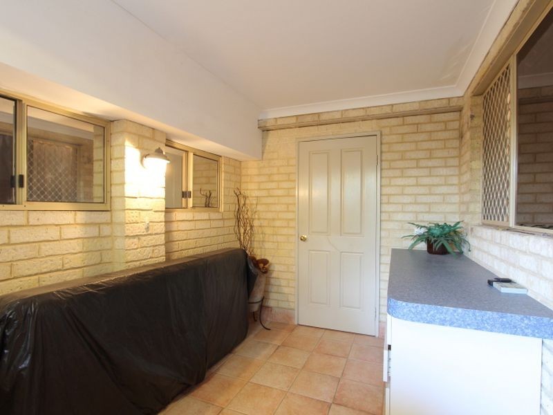 47 Douglas Avenue, South Perth WA 6151