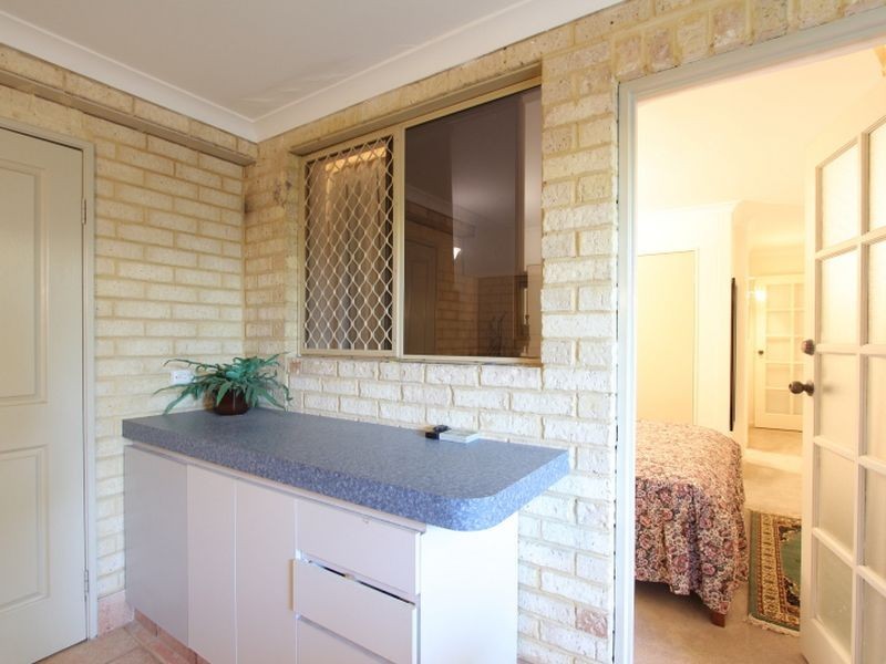 47 Douglas Avenue, South Perth WA 6151