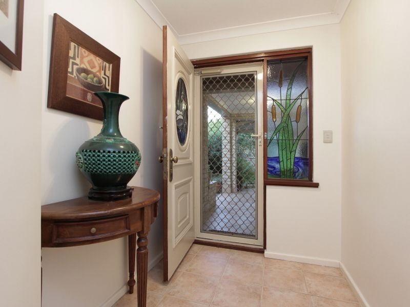 47 Douglas Avenue, South Perth WA 6151