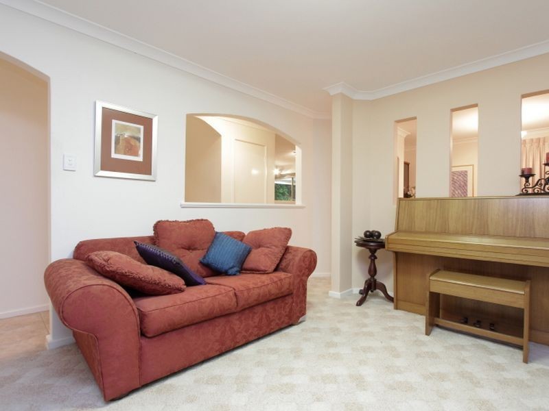 47 Douglas Avenue, South Perth WA 6151