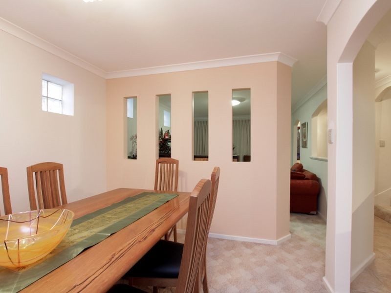 47 Douglas Avenue, South Perth WA 6151