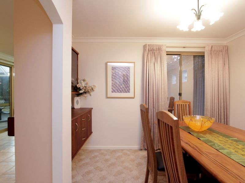 47 Douglas Avenue, South Perth WA 6151