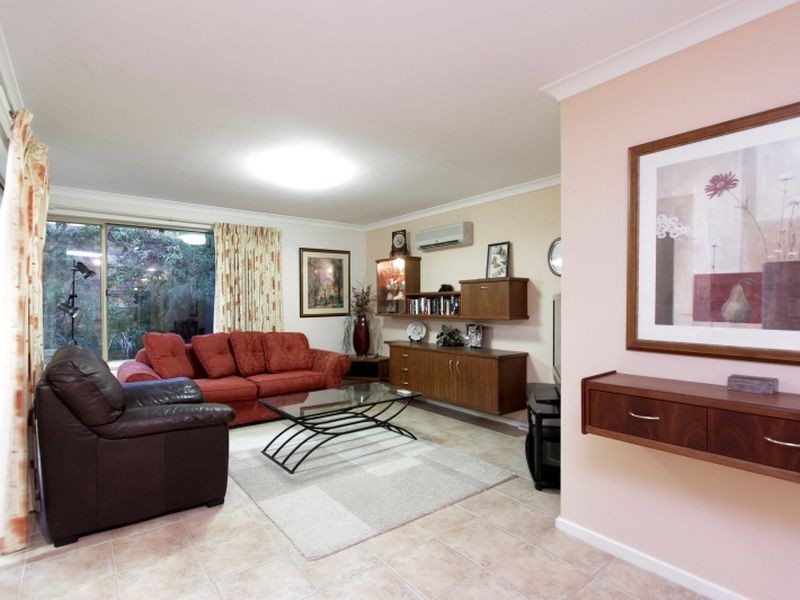 47 Douglas Avenue, South Perth WA 6151