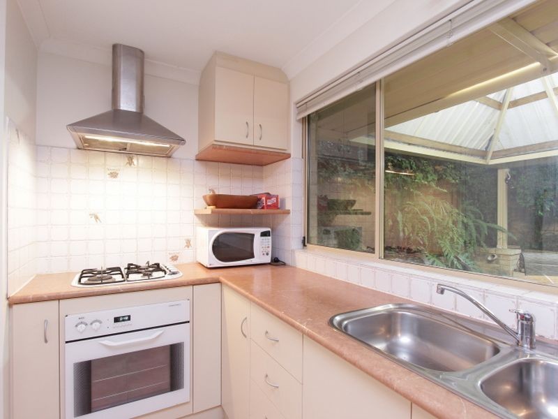 47 Douglas Avenue, South Perth WA 6151