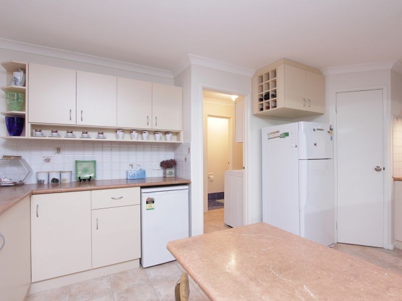 47 Douglas Avenue, South Perth WA 6151