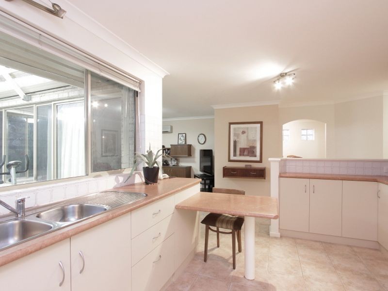 47 Douglas Avenue, South Perth WA 6151