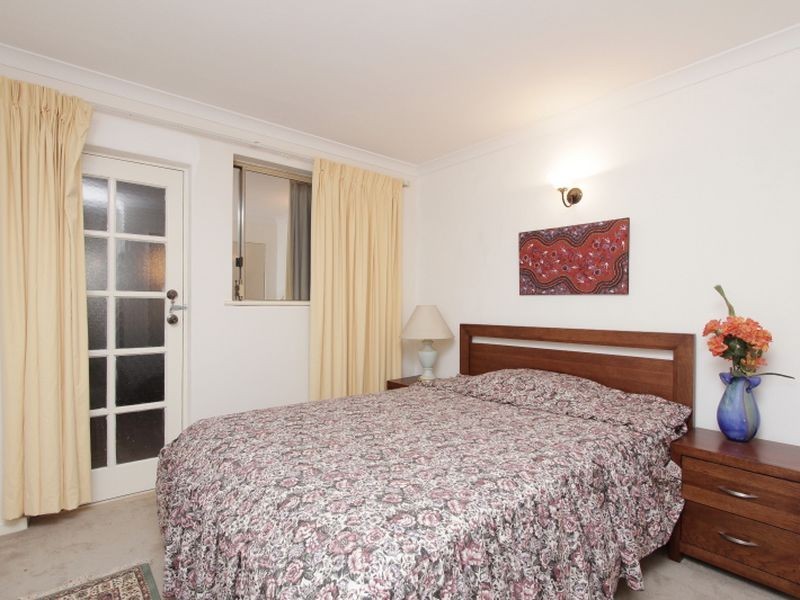 47 Douglas Avenue, South Perth WA 6151