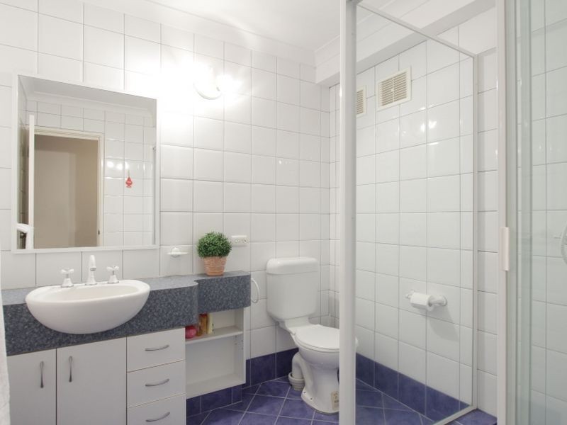 47 Douglas Avenue, South Perth WA 6151