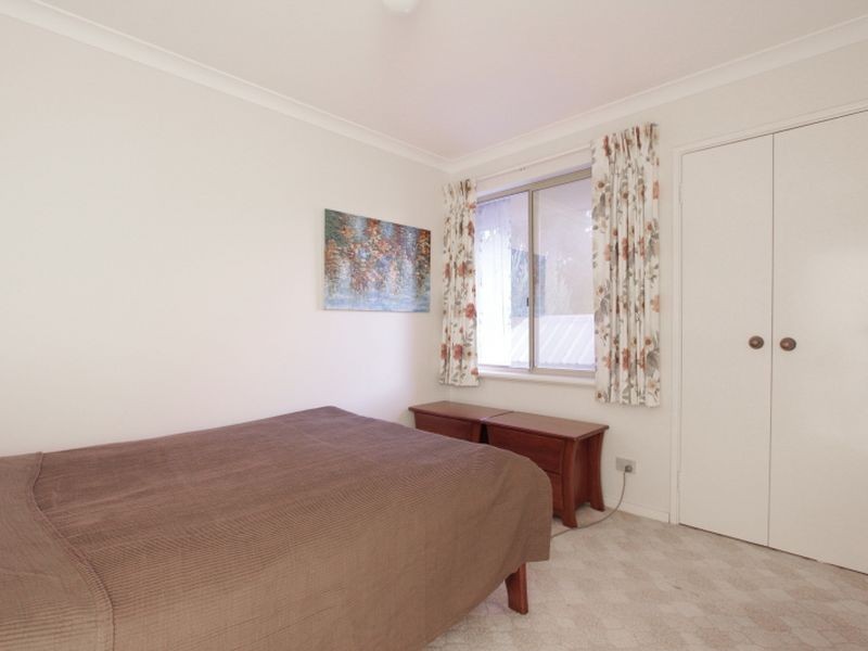 47 Douglas Avenue, South Perth WA 6151