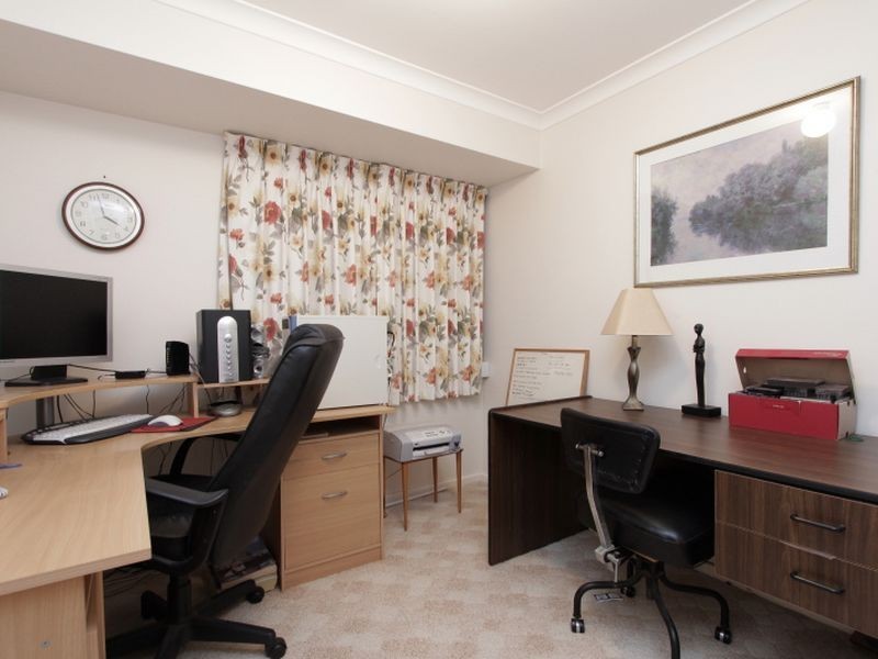 47 Douglas Avenue, South Perth WA 6151