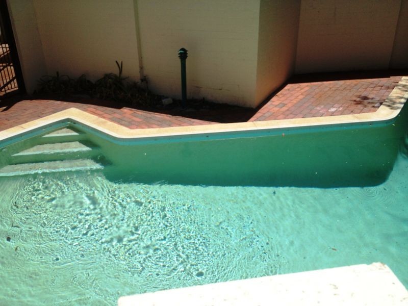 17/354 Mill Point Road, South Perth WA 6151