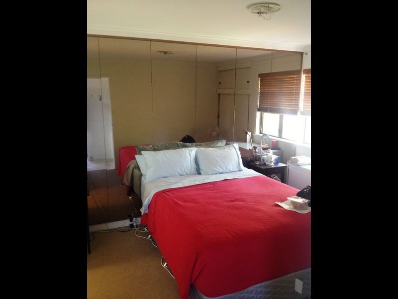 17/354 Mill Point Road, South Perth WA 6151