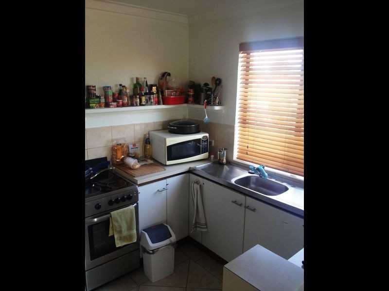 17/354 Mill Point Road, South Perth WA 6151