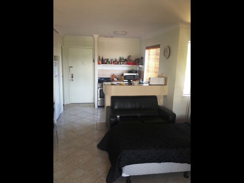 17/354 Mill Point Road, South Perth WA 6151