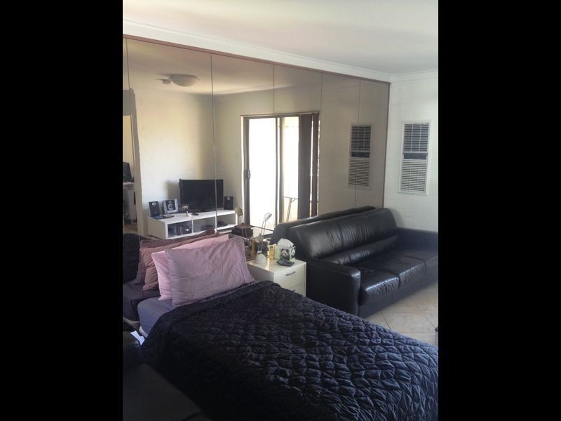 17/354 Mill Point Road, South Perth WA 6151