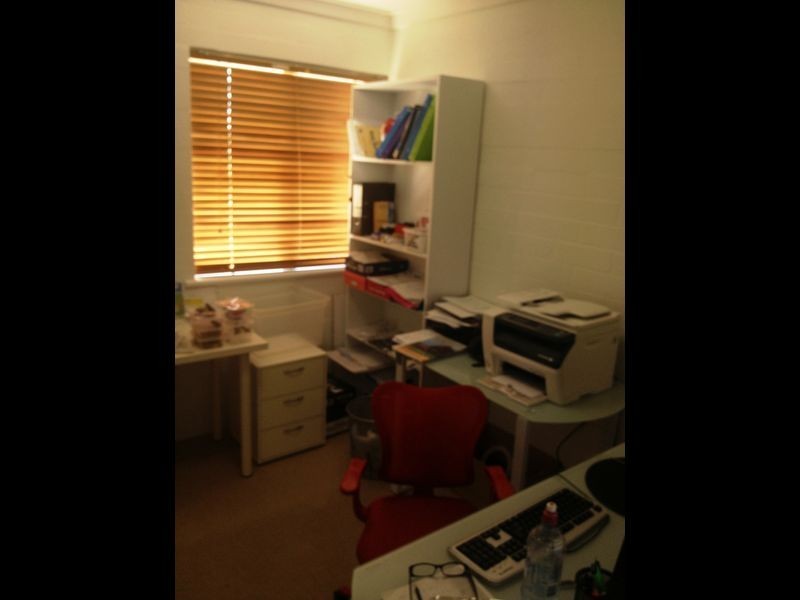 17/354 Mill Point Road, South Perth WA 6151