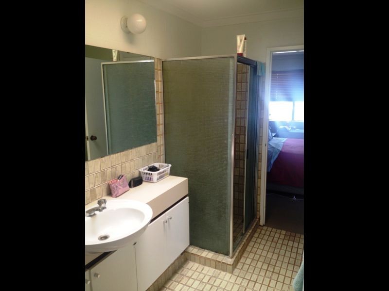 17/354 Mill Point Road, South Perth WA 6151