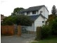 38 Riverview Terrace, Mount Pleasant WA 6153