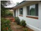 38 Riverview Terrace, Mount Pleasant WA 6153