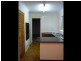 38 Riverview Terrace, Mount Pleasant WA 6153