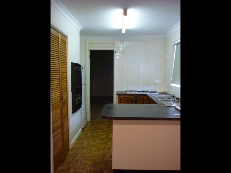 38 Riverview Terrace, Mount Pleasant WA 6153