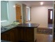 38 Riverview Terrace, Mount Pleasant WA 6153