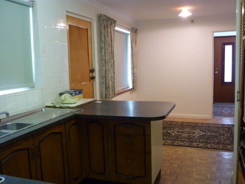 38 Riverview Terrace, Mount Pleasant WA 6153