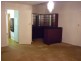 38 Riverview Terrace, Mount Pleasant WA 6153