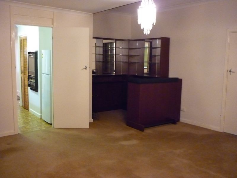 38 Riverview Terrace, Mount Pleasant WA 6153