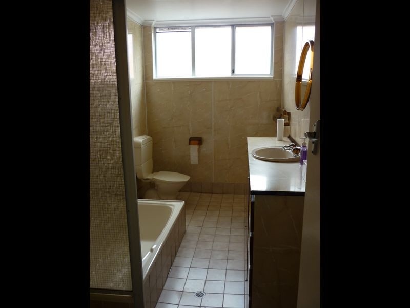 38 Riverview Terrace, Mount Pleasant WA 6153