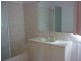 38 Riverview Terrace, Mount Pleasant WA 6153