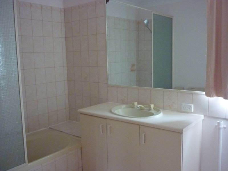 38 Riverview Terrace, Mount Pleasant WA 6153