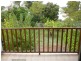 38 Riverview Terrace, Mount Pleasant WA 6153