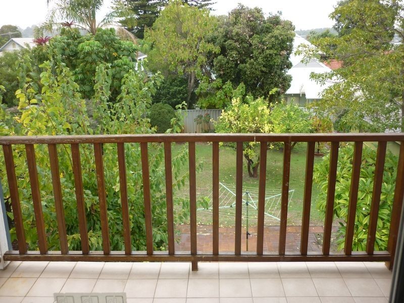38 Riverview Terrace, Mount Pleasant WA 6153