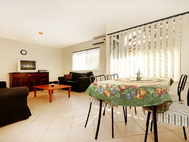 22A Casserley Avenue, Girrawheen WA 6064