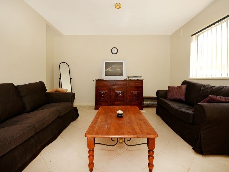 22A Casserley Avenue, Girrawheen WA 6064