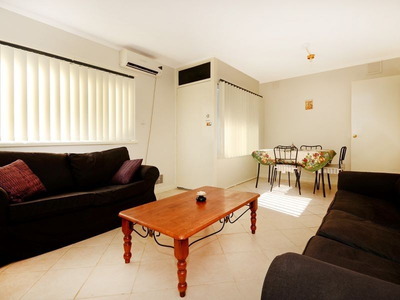 22A Casserley Avenue, Girrawheen WA 6064